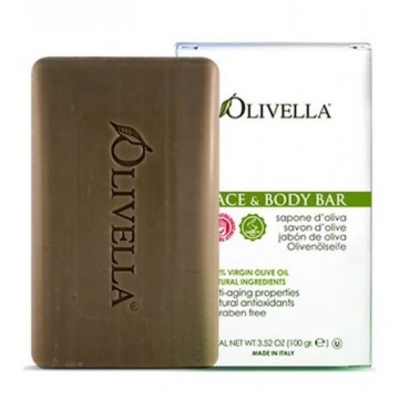 olijfzeep-olivella-100g-met-geur.jpg